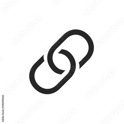 Link Icon