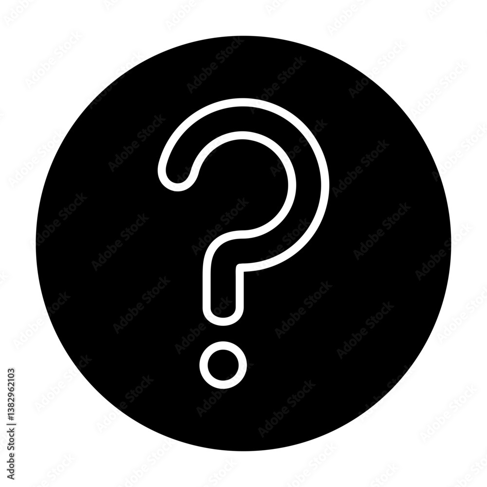 Help Icon Help Icon
