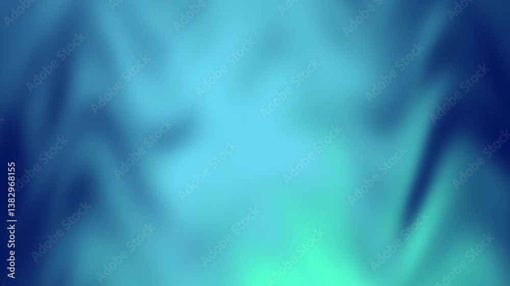 
Dynamic abstract gradient looping background animation in ultra-high definition (4K).