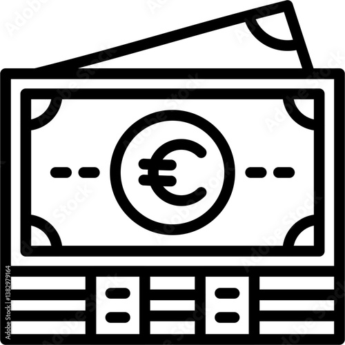 Sicily Notes Icon