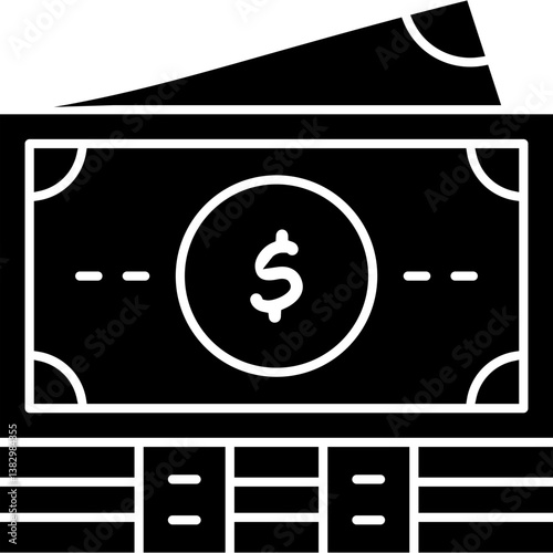 East Timor Notes Icon