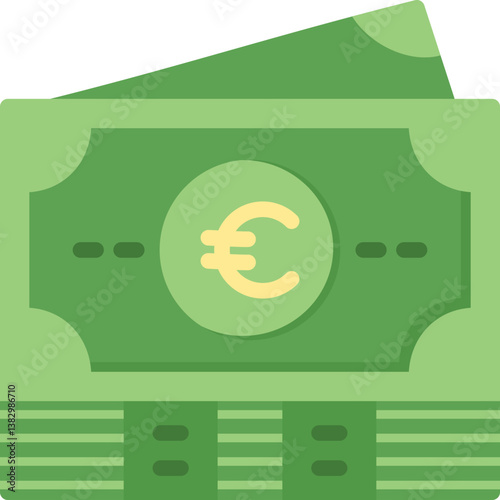Portugal Notes Icon photo