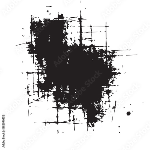 Adobe Illustrator Artwork
