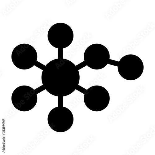 Chemistry Icon