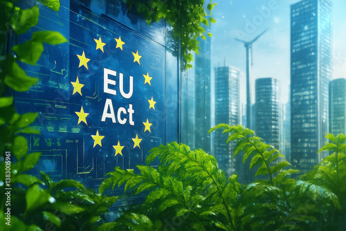 EU Act.png