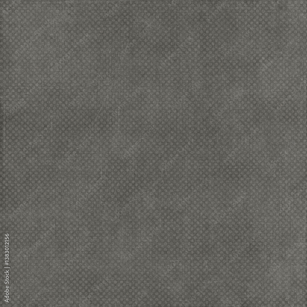 Polka dots design, Black background, seamless repeat dots pattern, gift wrap paper Polka dots design, Black background, seamless repeat dots pattern, gift wrap paper