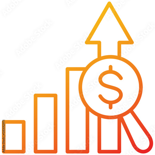 Money Icon
