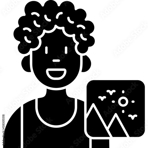 Photos Icon