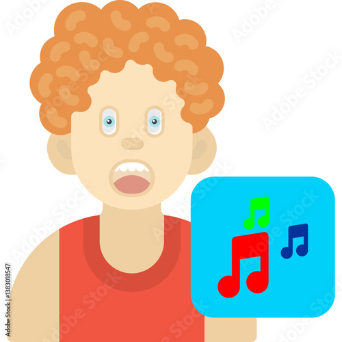 Music Icon
