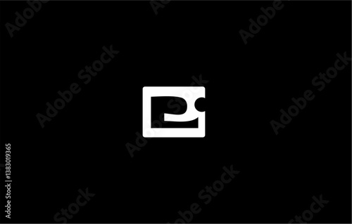 ri 1 logo.eps