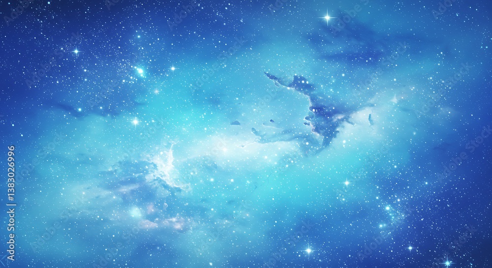 Celestial Whisper AI Generated Celestial Whisper AI Generated