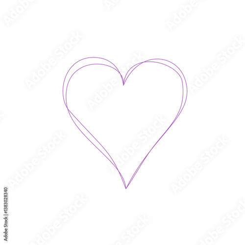love element