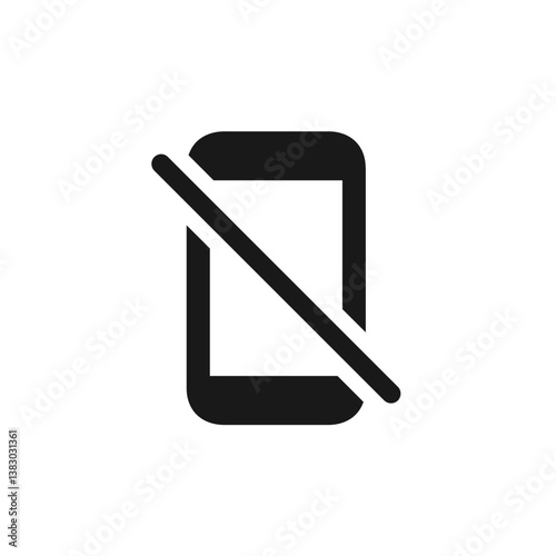 Music Player Touch Disabled