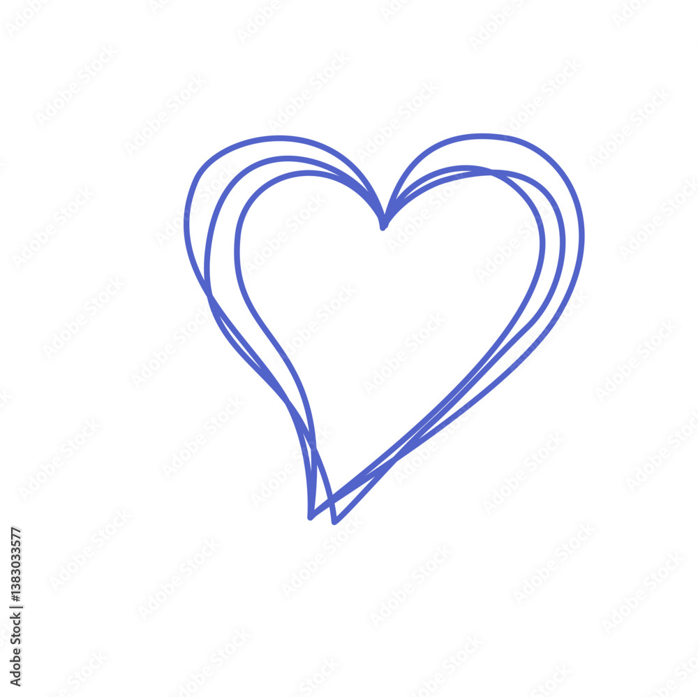 heart vector heart vector