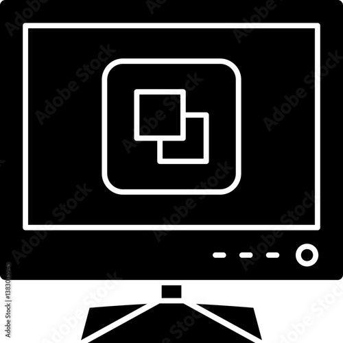 Copy Icon