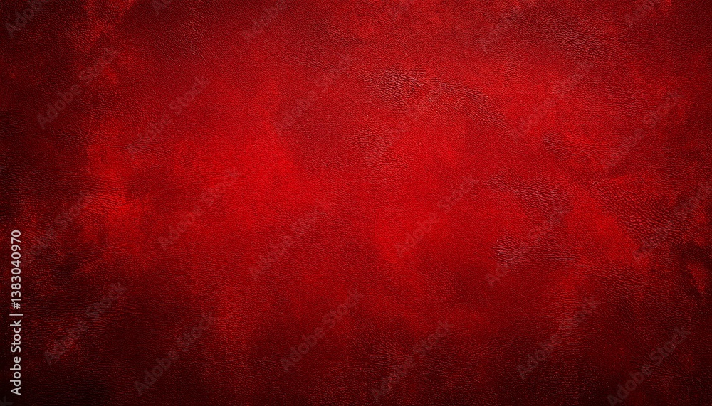 grunge red background texture grunge red background texture