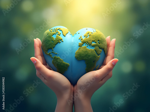 Celebrate World Health Day