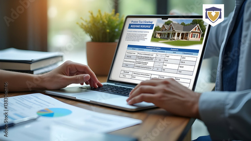 Real Estate Tax Shelter Analysis: Depreciation and 1031 Exchange Planning