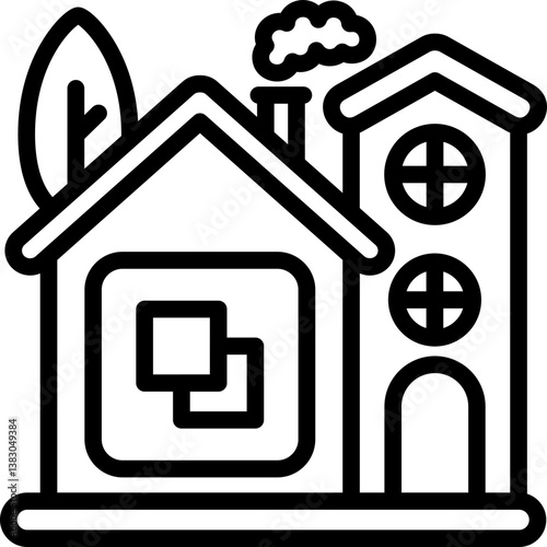 Copy Icon