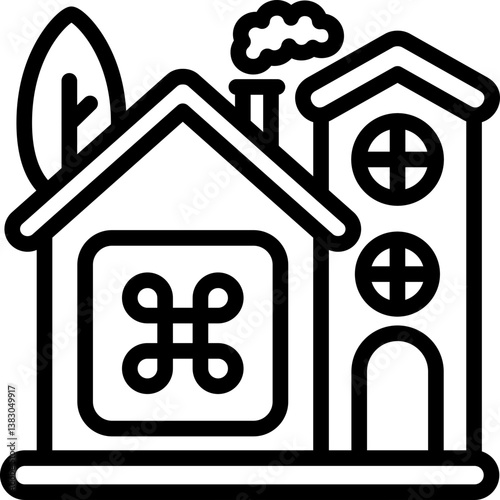 Command Icon
