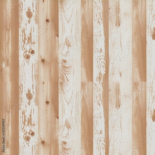 wood texture background