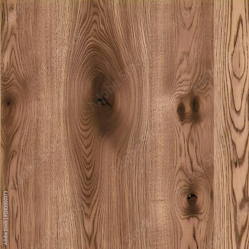 wood texture background