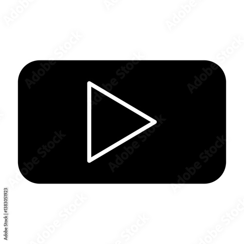 Start Icon