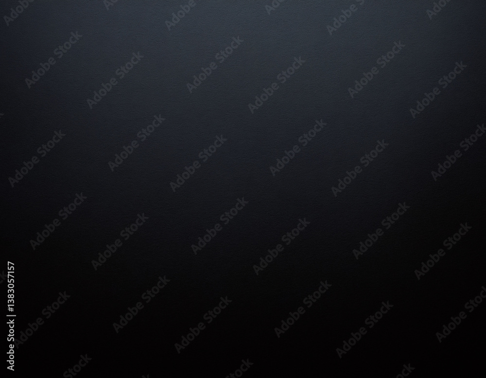 Minimalist gray and black subtle noise gradient for sophisticated branding. Minimalist gray and black subtle noise gradient for sophisticated branding.