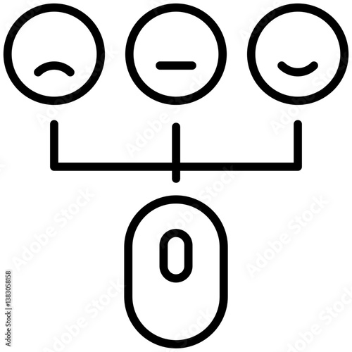 Feedback Icon