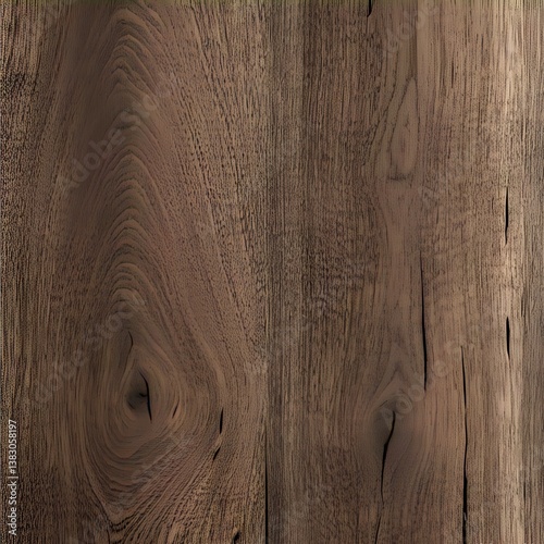 wood texture background