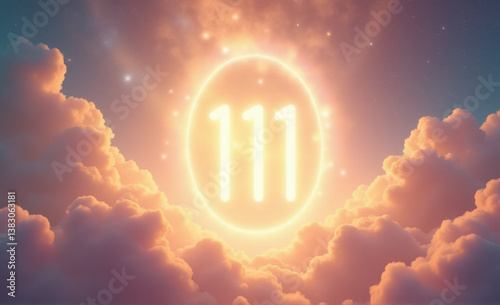 angel numbers 111