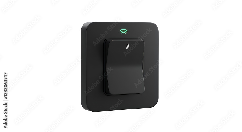 Smart Touch Switch for Modern Homes Designed for Convenience and Style Smart Touch Switch for Modern Homes Designed for Convenience and Style