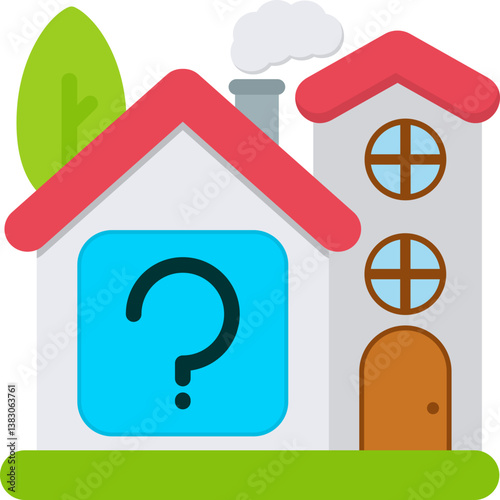 Question Icon