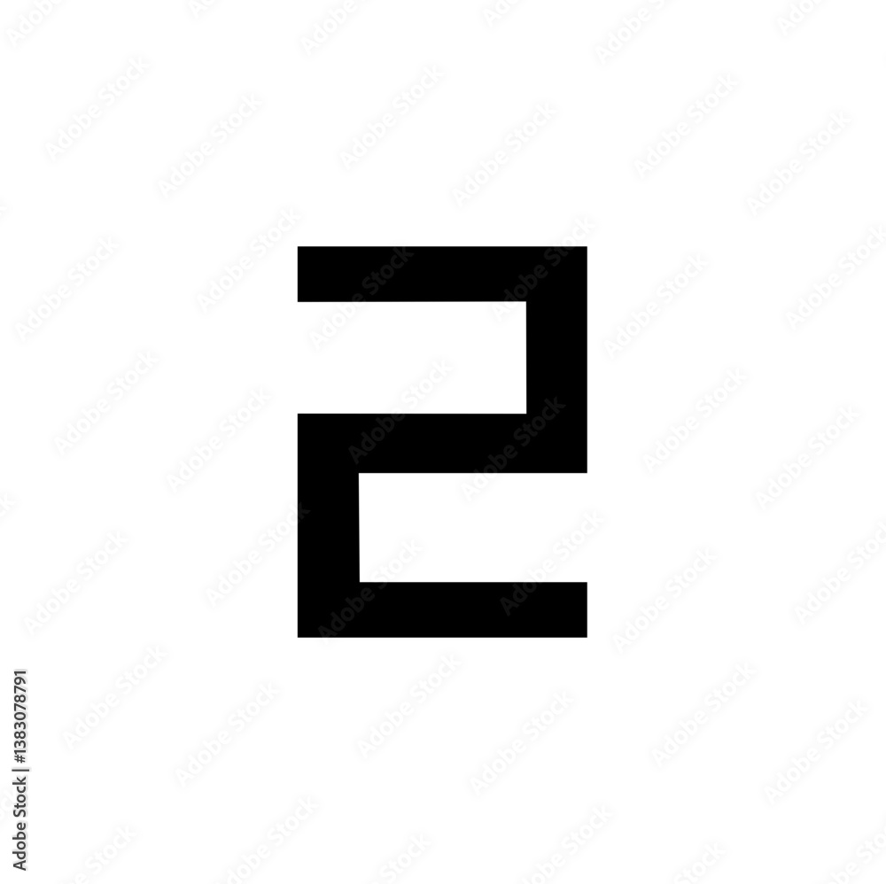 korean alphabet korean alphabet