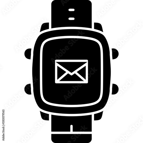 Email Icon