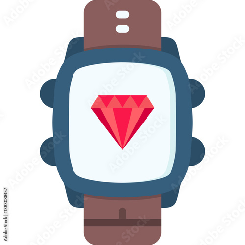 Diamond Icon