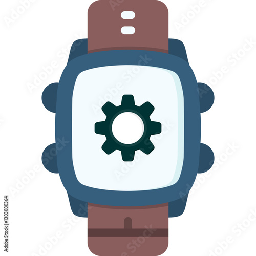 Setting Icon