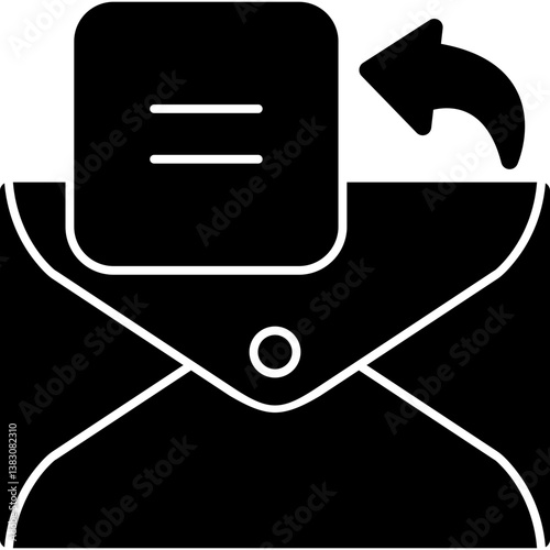 Equal Icon