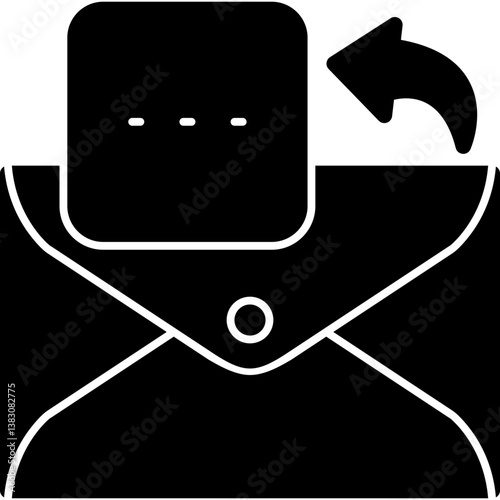 More Icon