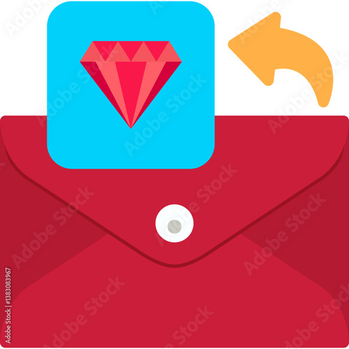 Diamond Icon
