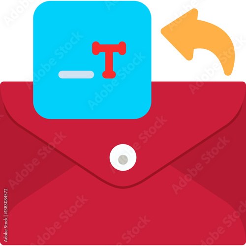 Type Icon