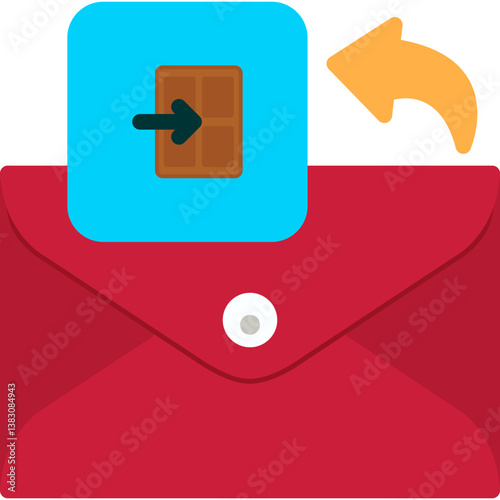 Exit Icon