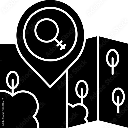 Search Icon