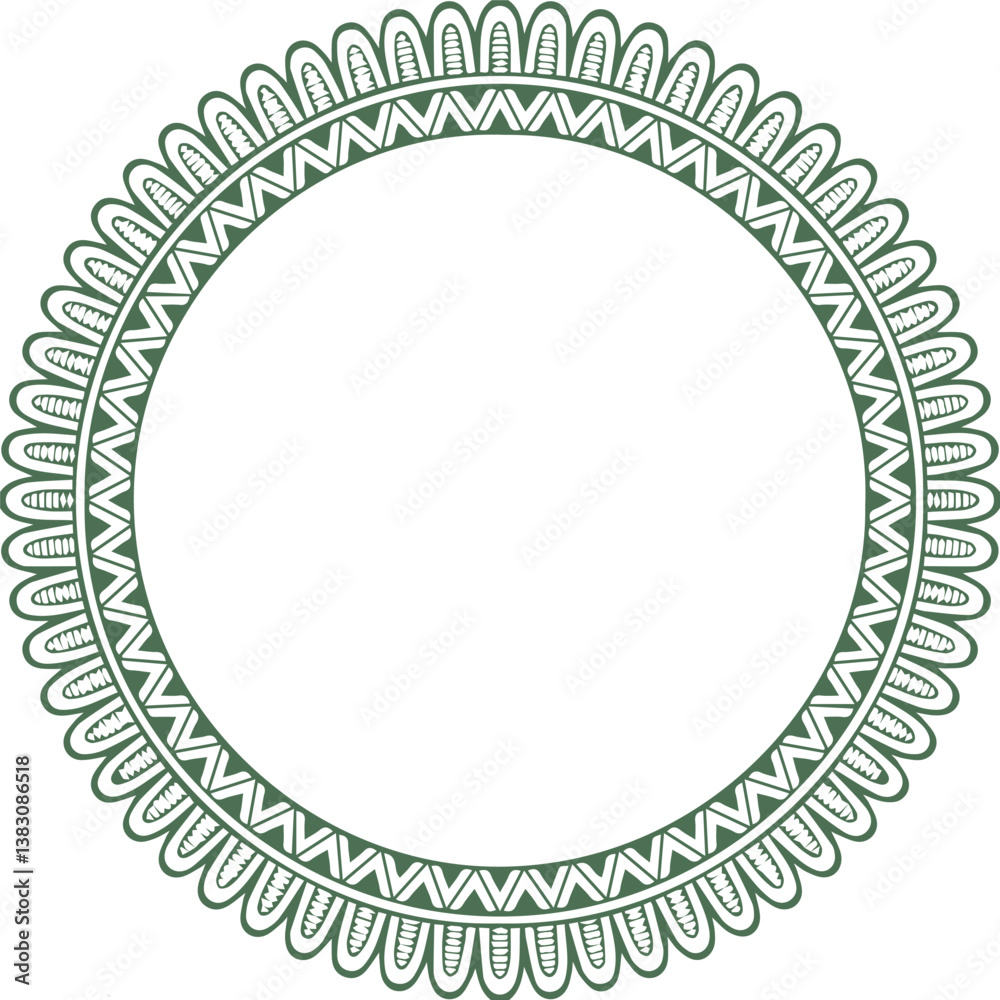 Beautiful flower art and mandala vector design Beautiful flower art and mandala vector design