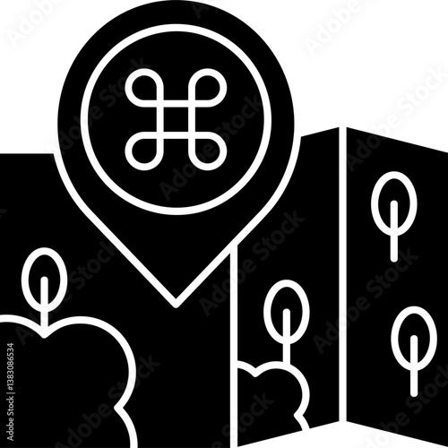 Command Icon