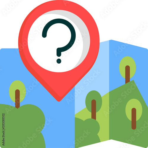 Question Icon