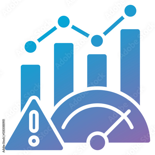 Diagnosis Icon