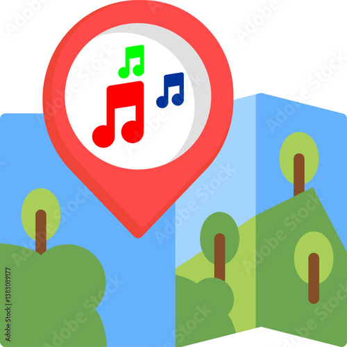 Music Icon