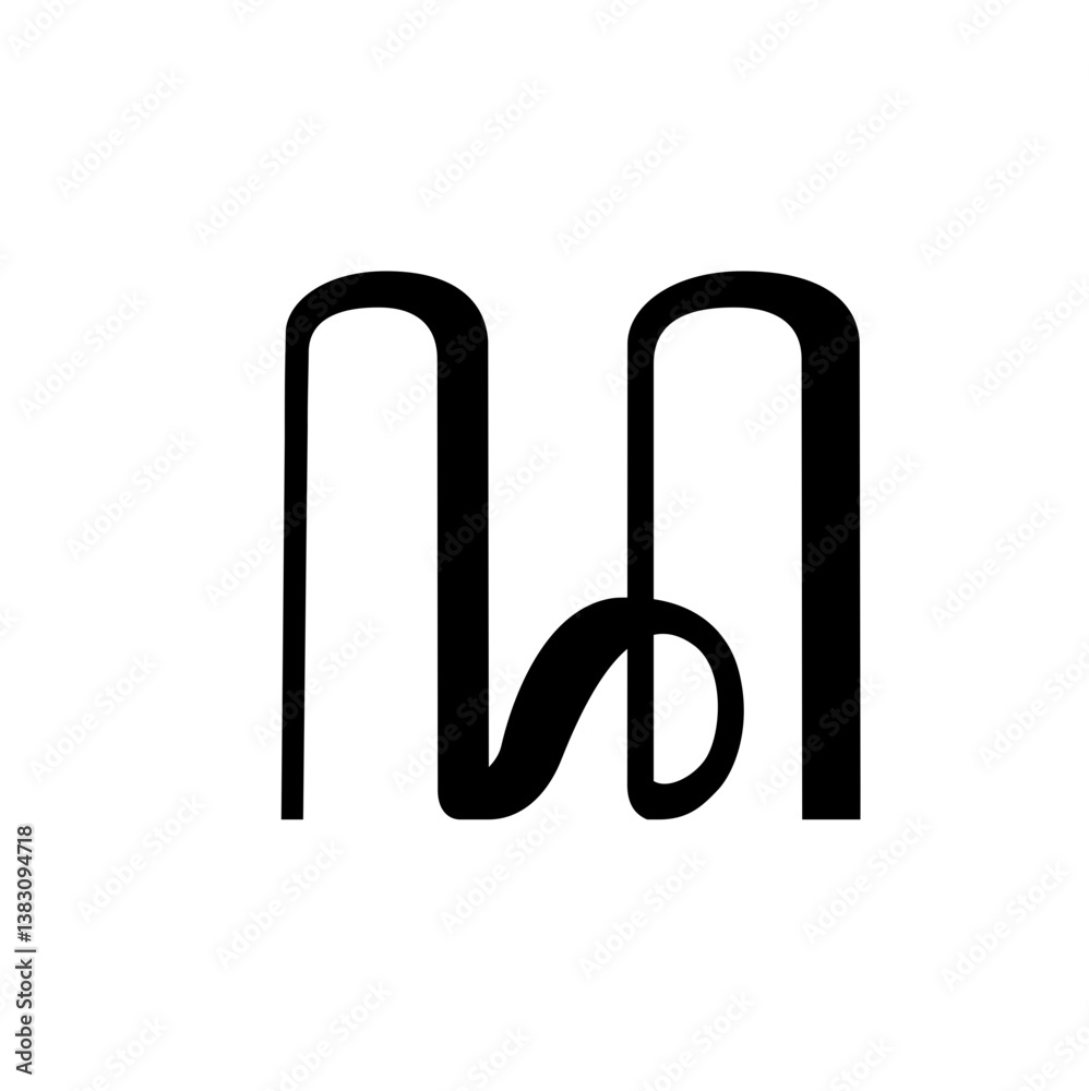 java alphabet java alphabet