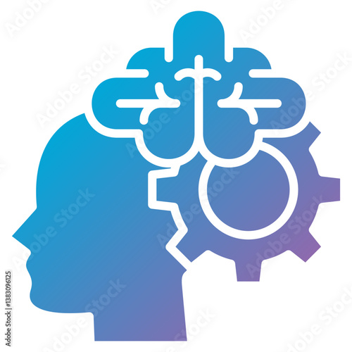 Thinking Icon